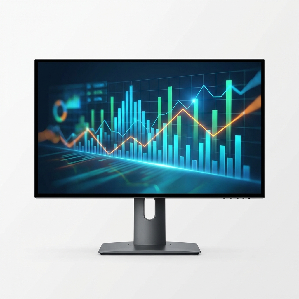 Sales Analytics