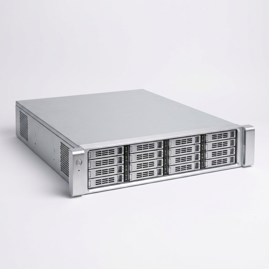 Data Warehouse